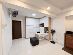 Blk 232 Pasir Ris Drive 4 (Pasir Ris), HDB 5 Rooms #625814901